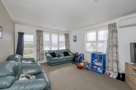 Photo of property in 30a Marlborough Street, Levin, 5510