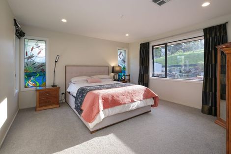 Photo of property in 54 Fairview Terrace, Sawyers Bay, Port Chalmers, 9023