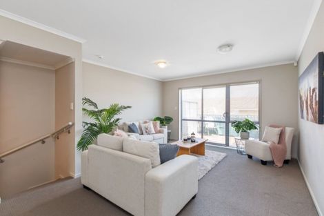 Photo of property in St Claire Village, 227/172 Mcleod Road, Te Atatu South, Auckland, 0610