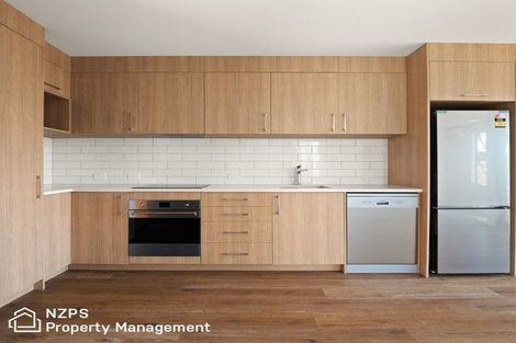 Photo of property in 5/5 Moreau Street, Saint Kilda, Dunedin, 9012