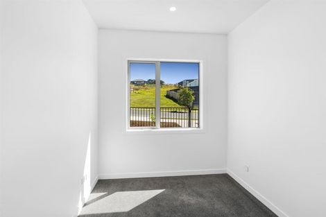 Photo of property in 113 Sowry Road, Woodville, 4920