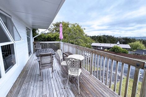 Photo of property in 65 Roseberry Avenue, Birkenhead, Auckland, 0626