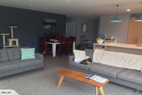 Photo of property in 8 Keating Street, Kaiapoi, 7630