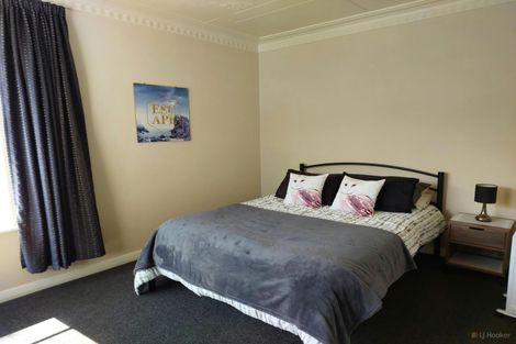 Photo of property in 57 Mill Road, Waimate, 7924