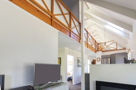 Photo of property in 14 Puawai Street, Kaiwaka, 0573