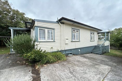 Photo of property in 48 Rockfield Road, Penrose, Auckland, 1061