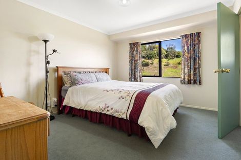 Photo of property in 361rk Kaitemako Road, Welcome Bay, Tauranga, 3175