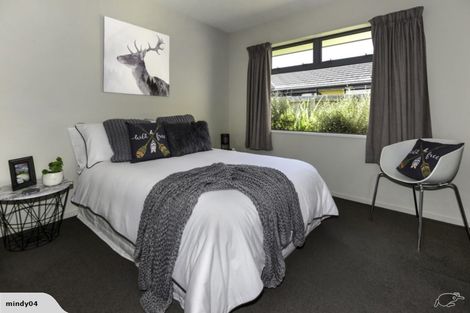 Photo of property in 29 Sioux Avenue, Wigram, Christchurch, 8042