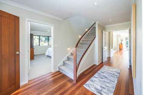 Photo of property in 72 Barrington Drive, Huntington, Hamilton, 3210