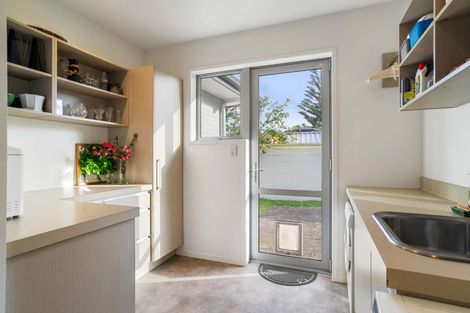 Photo of property in 7 Pleasant Place, Pauanui, Hikuai, 3579