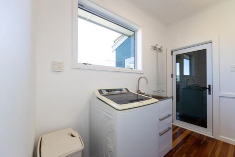 Photo of property in 113 Taradale Road, Onekawa, Napier, 4110