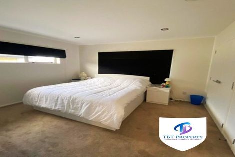 Photo of property in 1 Cranford Drive, Flat Bush, Auckland, 2019