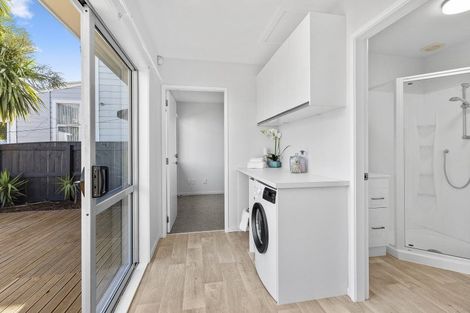 Photo of property in 20 Emmett Street, Newtown, Wellington, 6021