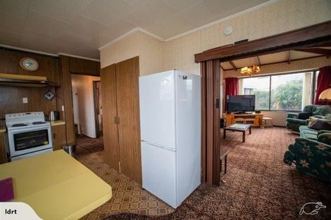 Photo of property in 86a/2 Centennial Avenue, Alexandra, 9320