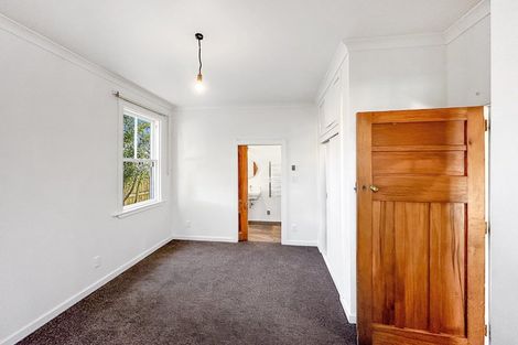 Photo of property in 9 Elizabeth Street, Moera, Lower Hutt, 5010