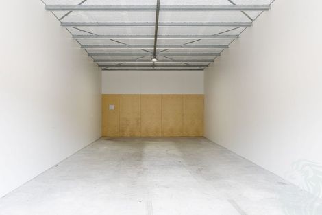 Photo of property in 2 Coolen Place, Tuakau, 2121