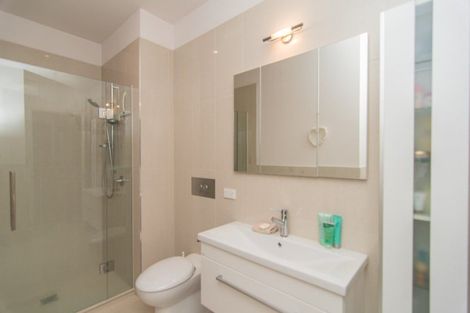 Photo of property in 27 Cains Terrace, Timaru, 7910