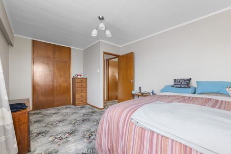 Photo of property in 123 East Road, Stratford, 4392