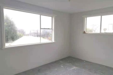 Photo of property in 1/295 Hereford Street, Christchurch Central, Christchurch, 8011