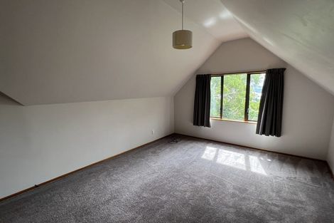Photo of property in 10f2 Paeroa Street, Newtown, Wellington, 6021