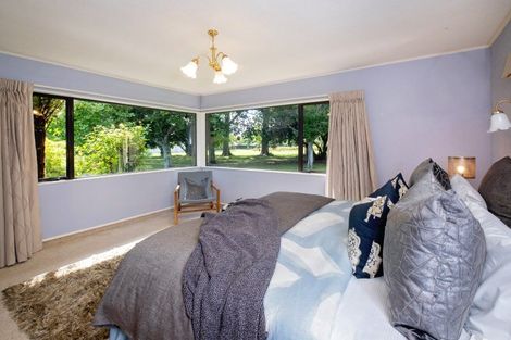 Photo of property in 517 Nottingley Road, Frimley, Hastings, 4120