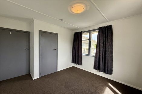 Photo of property in 26 Galbraith Street, Allenton, Ashburton, 7700
