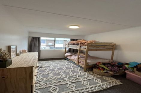 Photo of property in 35b Stockdale Street, Wainuiomata, Lower Hutt, 5014