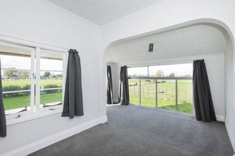 Photo of property in 194 Kaimoe Road, Patutahi, Gisborne, 4072