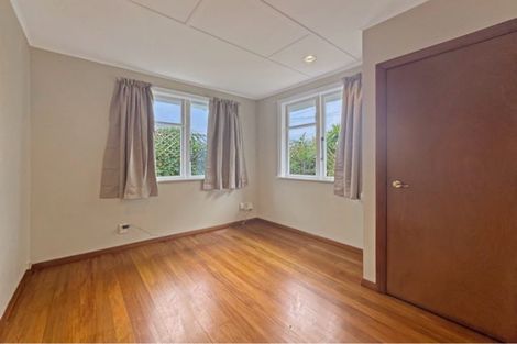 Photo of property in 26 Palmer Crescent, Silverstream, Upper Hutt, 5019