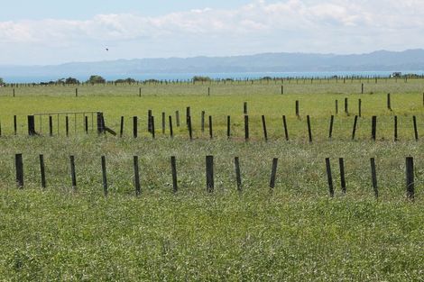 Photo of property in 787 Main North Road, Motunui, Waitara, 4383