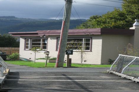 Photo of property in 14 Terminus Street, Silverstream, Upper Hutt, 5019