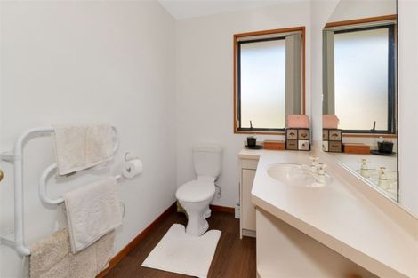 Photo of property in 16 Golding Avenue, Rangiora, 7400