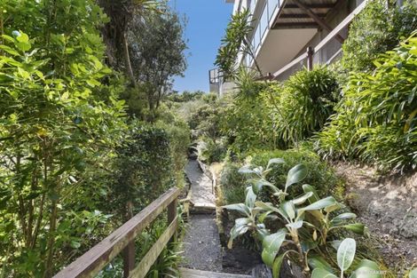 Photo of property in 9u1 Wilkinson Street, Oriental Bay, Wellington, 6011