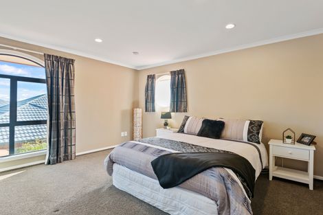 Photo of property in 7 Baldoyle Way, Casebrook, Christchurch, 8051