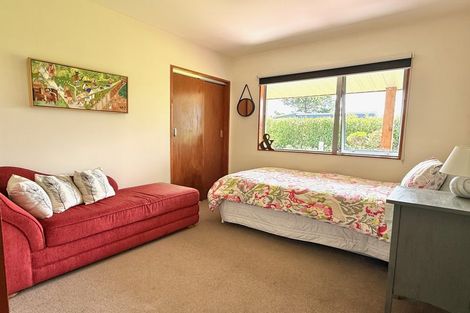 Photo of property in 1429 Coast Road, Karitane, Waikouaiti, 9471