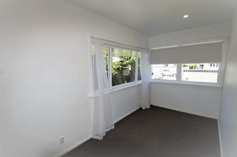 Photo of property in 35 Redruth Avenue, Spreydon, Christchurch, 8024