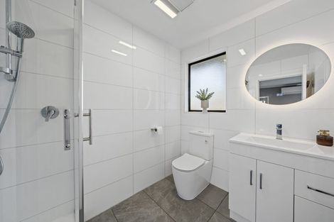 Photo of property in 143 Clevedon Road, Papakura, 2110