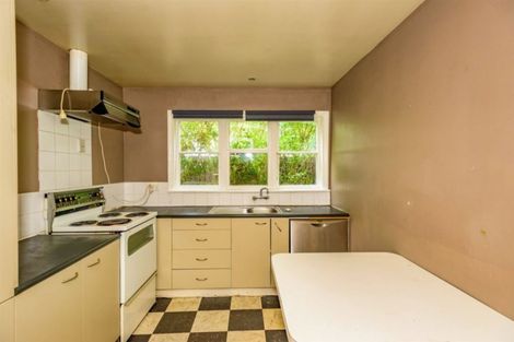 Photo of property in 26 Haast Street, Linwood, Christchurch, 8011