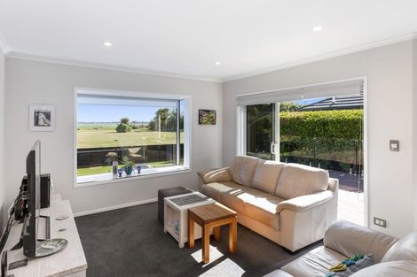 Photo of property in 70 Rocking Horse Road, Southshore, Christchurch, 8062