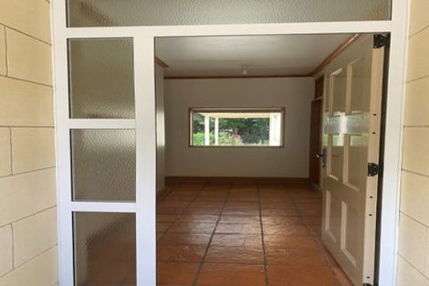Photo of property in 16 Settlement Road, Kurow, 9435
