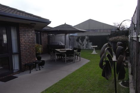 Photo of property in 912a Victoria Street, Parkvale, Hastings, 4122