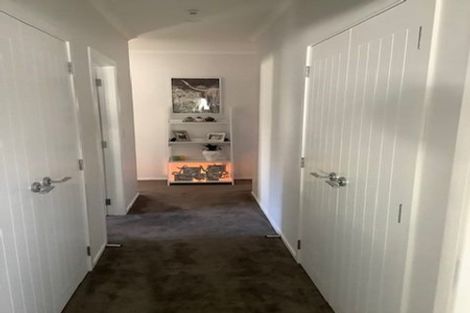 Photo of property in 2 Forge Street, Huntington, Hamilton, 3210