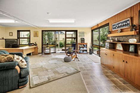 Photo of property in 304 Kuranui Street, Thames, 3500