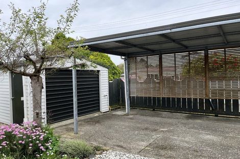 Photo of property in 102 Dipton Street, Kingswell, Invercargill, 9812