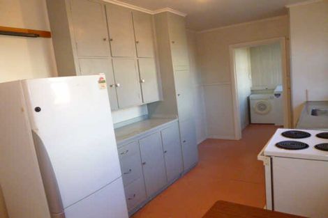 Photo of property in 8 Karamu Street, Upper Riccarton, Christchurch, 8041