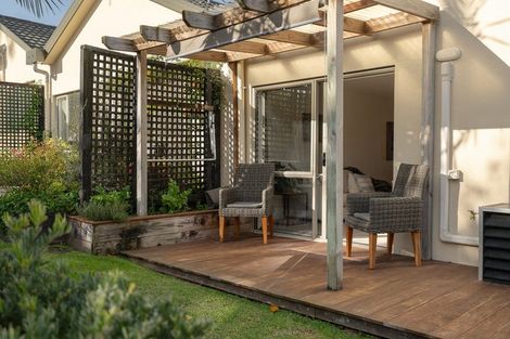 Photo of property in 27/41 Manchester Way, Judea, Tauranga, 3110