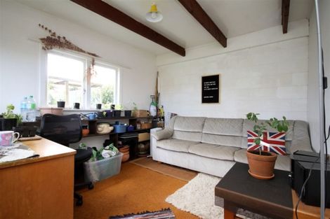 Photo of property in 13 Galbraith Street, Waihi, 3610