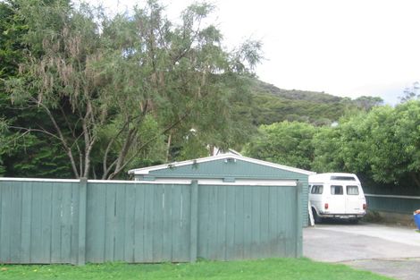 Photo of property in 72 Hair Street, Wainuiomata, Lower Hutt, 5014