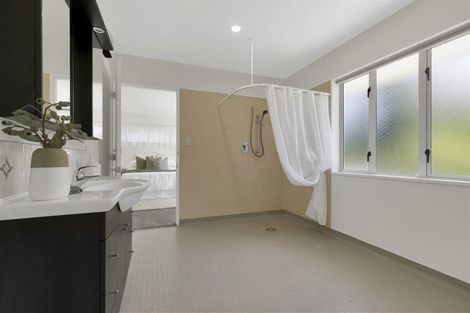 Photo of property in 4 Rata Street, Oxford, 7430