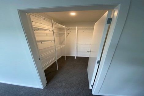 Photo of property in 37 Thomson Avenue, Otorohanga, 3900